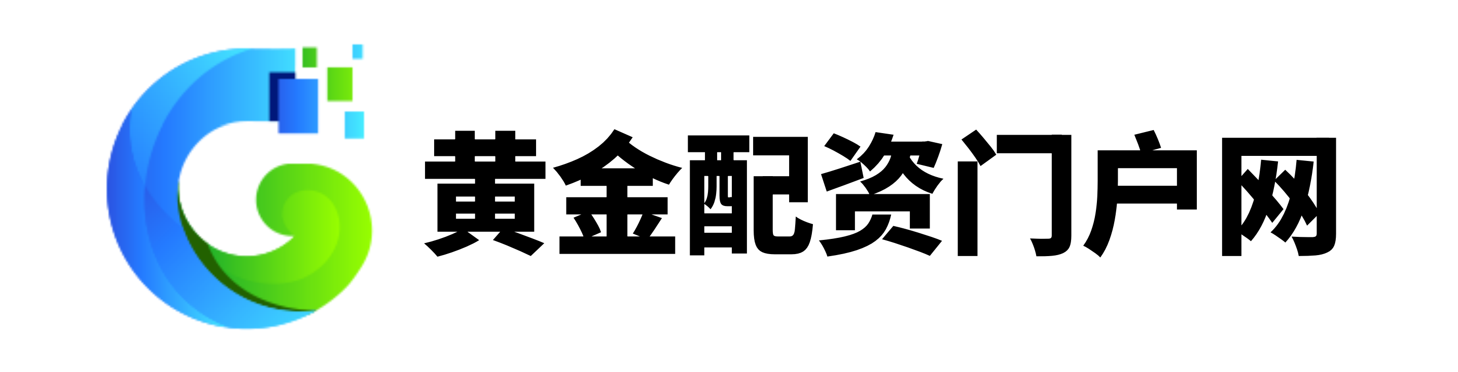 信钰证券配资